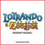 Kultura pod hvězdami – Lotrando a Zubejda v Ostravě