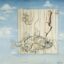 Proti proudu. Skupina surrealistů. 1934–2024 – Veletržní palác
