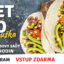 Street Food Festival – Dobruška
