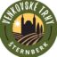 Venkovské trhy Šternberk – hlavní náměstí