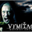 Vymítač – RockOpera Praha