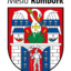 Zastupitelstvo města Rumburk