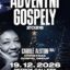 Adventní gospely 2026: Carole Alston & Christmas Gospel – Hradec Králové