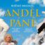 Anděl Páně – Hudební divadlo Karlín