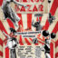 Cirkus Bazar – Divadlo BRAVO!