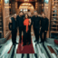 Dasha & Epoque Quartet – DK Poklad