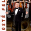 Felix Slováček a Fashion Strings – PROSTĚ FELIX v Rumburku
