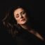 Hana Fialová – tradiční vánoční koncert v Pokladu