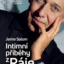 Intimní příběhy z Ráje – KC Zahrada