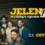 JelenFest 2026 – Slezskoostravský hrad