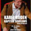 Kapitán Skvělouš – Kino Chotěboř