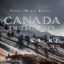 Karl-Heinz Raach: Canada in the 80´s