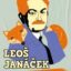 Leoš Janáček – Černý anděl, bílý čert – Hudební divadlo Karlín