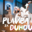 Miminí divadlo: Plavba za duhou – Divadlo Radost
