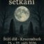 Mystery setkání – Krucemburk – Štíří důl