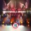 Národní sbírka zlozvyků – Divadlo BRAVO!