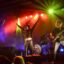 Ozzy Osbourne & Black Sabbath Revival – Vagon Club