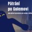 Pátrání po Golemovi – interaktivní procházka pro rodiny s dětmi