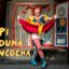 Pipi Dlouhá punčocha – Divadlo Radost