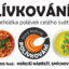 Podzimní polívkování na Smíchovské náplavce 2026