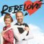 Rebelové – Hudební divadlo Karlín