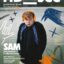 SAM aneb Výchova k rodinnému životu – Horácké divadlo Jihlava