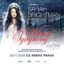 Sarah Brightman se vrací s vánoční show A Winter Symphony – O2 arena