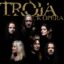 Trója – RockOpera Praha
