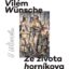 Vilém Wünsche – Ze života horníkova – Ostrava