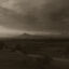 VÝSTAVA Josef Sudek a přátelé. Putování na sever