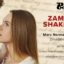 Zamilovaný Shakespeare – Západočeské divadlo v Chebu