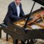 3. koncert - kompletní Mozartovy sonáty pro housle a klavír