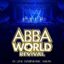 ABBA SYMPHONIC SHOW | Praha