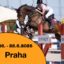 Amateur Jump Tour - Praha