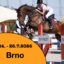 Amateur & Profi Jump Tour - Brno