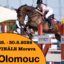 Amateur & Profi Jump Tour Finále Morava - Olomouc