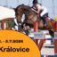 Amateur & Profi Jump Tour - Královice