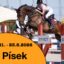Amateur & Profi Jump Tour - Písek