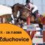 Amateur & Profi Jump Tour - Zduchovice