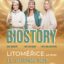 Biostory