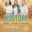 Biostory