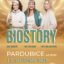Biostory