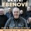 Bratři Ebenové