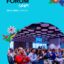 DEI Forum 2026