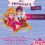 Den princezen a rytířů - Zámek Karlova Koruna