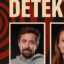 Detektor lži
