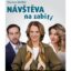 Divadelní představení / Návštěva na zabití