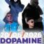 Dopamine Festival 2026