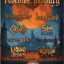Front Line Fest - Open Air - 2026