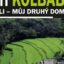 Jiří Kolbaba - ostrov Bali, můj druhý domov